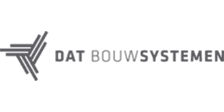 DAT Bouwsystemen