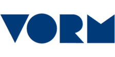 VORM