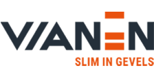 VIanen Gevelelementen